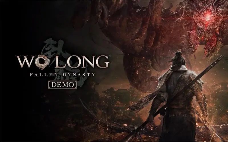 臥龍蒼天隕落情誼酒杯怎么獲得