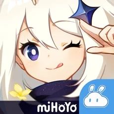 云原神無限游戲時長免費