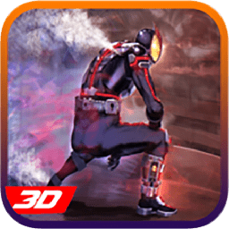 假面騎士555游戲手機(jī)版