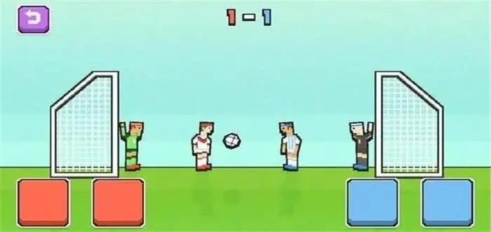 無(wú)聊的時(shí)候玩的小游戲