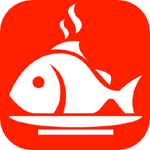 家常菜食譜大全