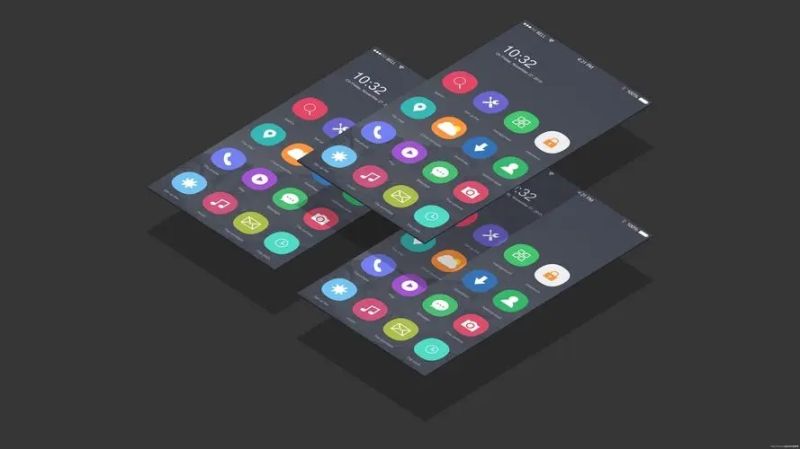 安卓常用手機(jī)軟件合集