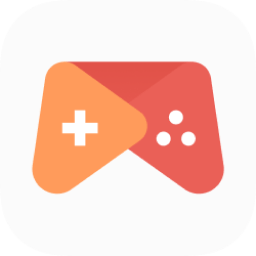 oppo游戲中心(Game Center)