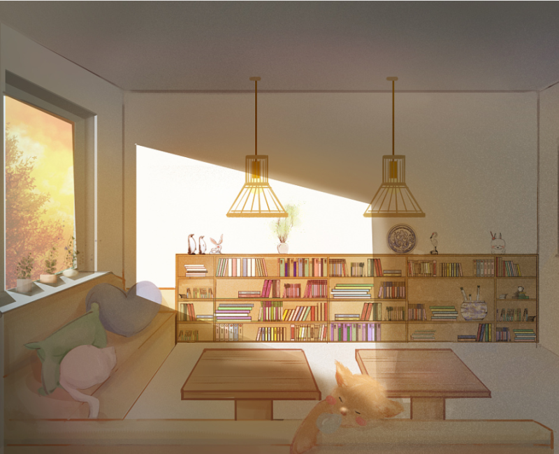 免費(fèi)裝修設(shè)計軟件app