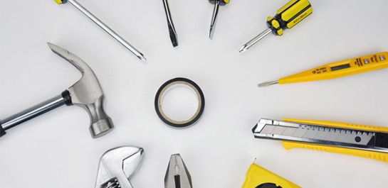 手機實用app推薦2023