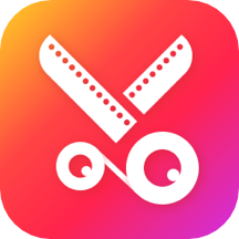 視頻剪輯工廠(Video Editor)