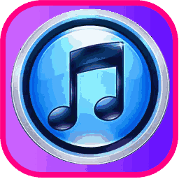 快聽免費音樂大全