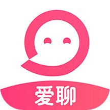 愛聊交友