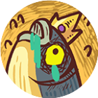 咸魚之王修改器