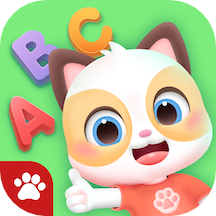 喵喵少兒英語
