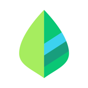 薄荷記賬(Sprouts)