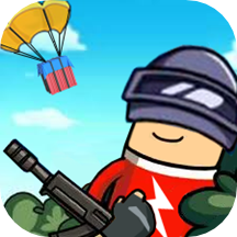 香腸吃雞大作戰派對