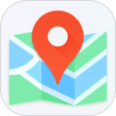 北斗導航手機版v2.0.2.9