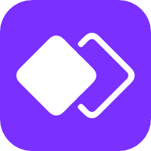 分身大師雙開軟件(Avatar Master)