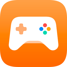 華為游戲中心安裝v12.6.1.300(GameCenter)