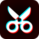 微視頻剪輯編輯器