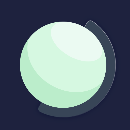 文件隱私瀏覽器