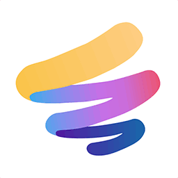 paper畫(huà)畫(huà)(paper)