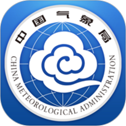 中國氣象