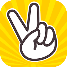 太二漫畫免費版