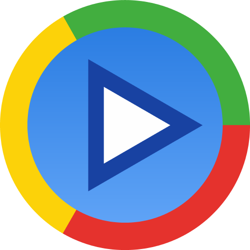 影音先鋒(Xfplay)