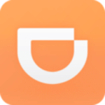 滴滴車主司機端