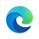 edge瀏覽器(Edge)