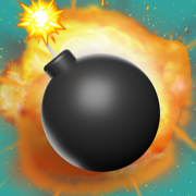 拆家我最強(Captain TNT)