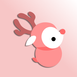 WakeUp課程表(WakeUp Schedule)