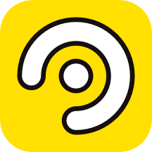 烈日瀏覽器無痕版