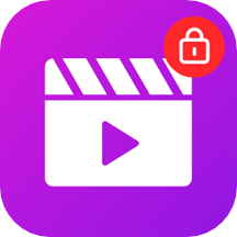 私人私密瀏覽器