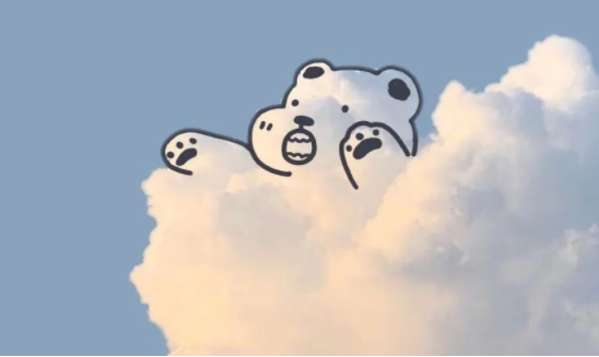 大學生必備手機軟件