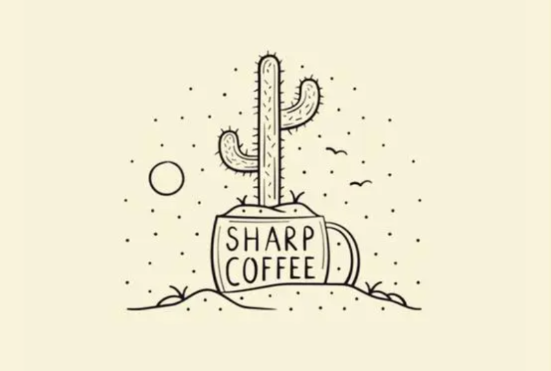 免費好用的手帳軟件