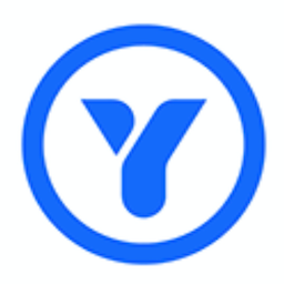 易通出行司機(Helper)