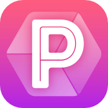 海報工廠(Meitu Designer)