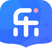 新東方樂詞背單詞