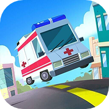 萌趣醫院(360手機助手)