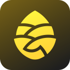 松果出行v6.2.0安卓版