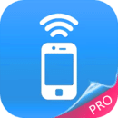 空調(diào)遙控器