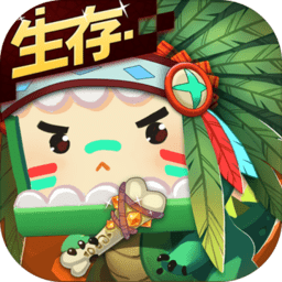 迷你世界國(guó)際服(Mini World)