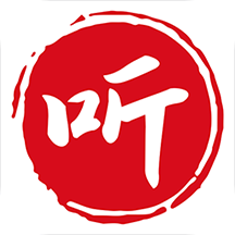 相聲評(píng)書(shū)戲曲大全