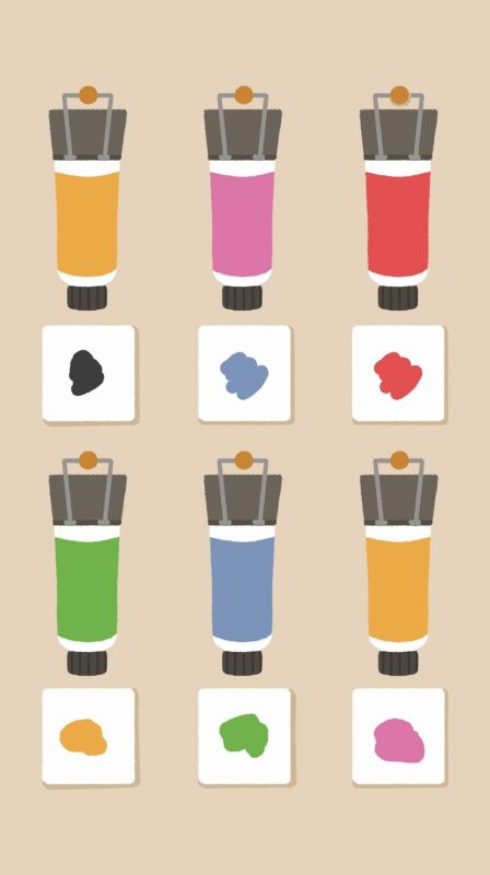 再玩億關(guān)(Satisfying)