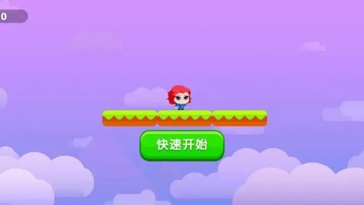 十款安卓熱門(mén)小游戲推薦