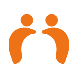 老來網社保認證