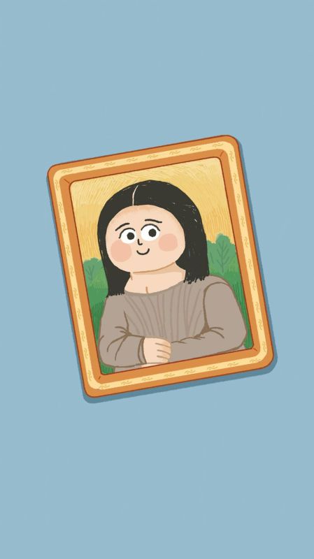 再玩億關(guān)(Satisfying)