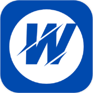 文淵閣(WenYuanPavilion)