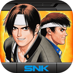 拳皇97風云再起