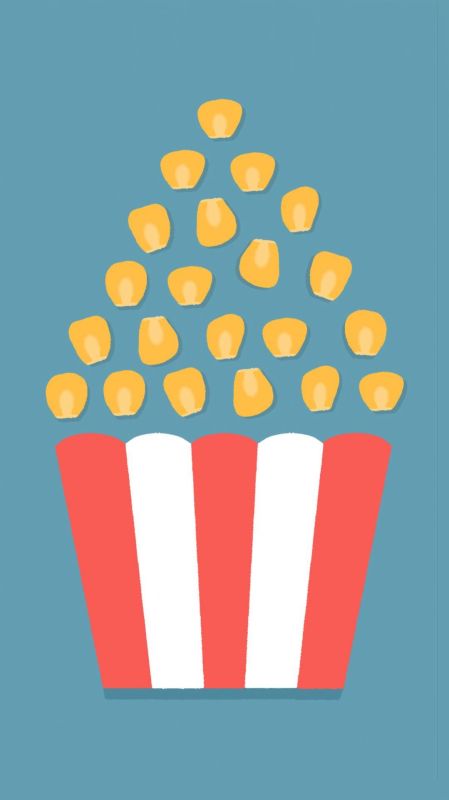 再玩億關(guān)(Satisfying)