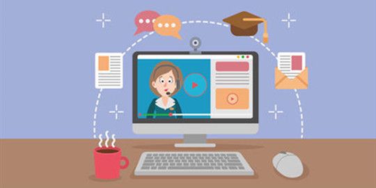 學(xué)霸必備軟件app免費(fèi)