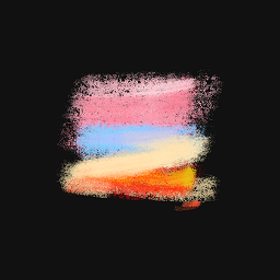 iArtbook繪畫(huà)